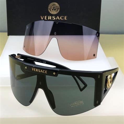 gafas versace de mujer